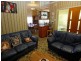 3 Stokes Circuit, Taree NSW 2430