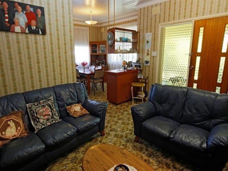 3 Stokes Circuit, Taree NSW 2430