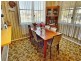 3 Stokes Circuit, Taree NSW 2430