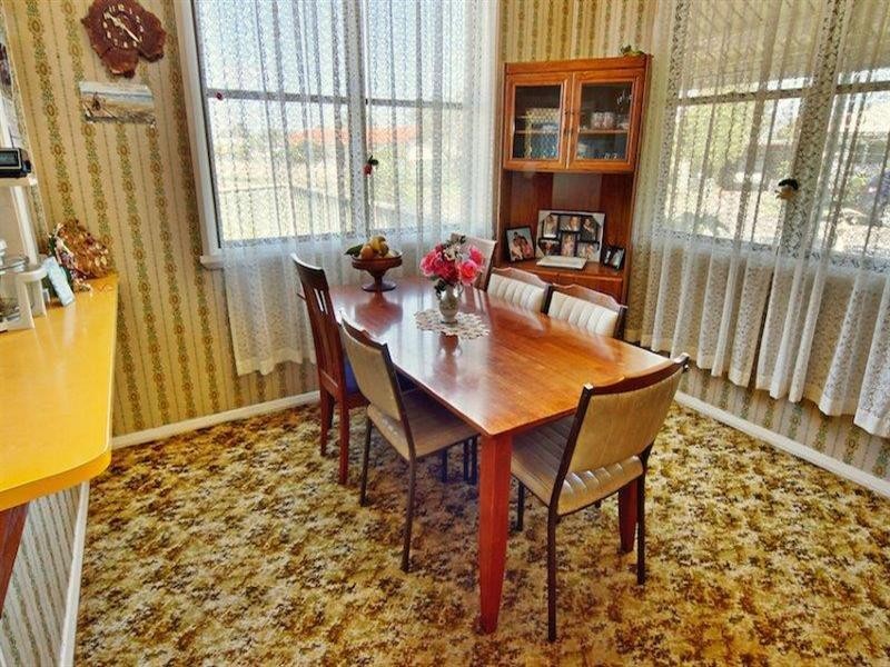 3 Stokes Circuit, Taree NSW 2430