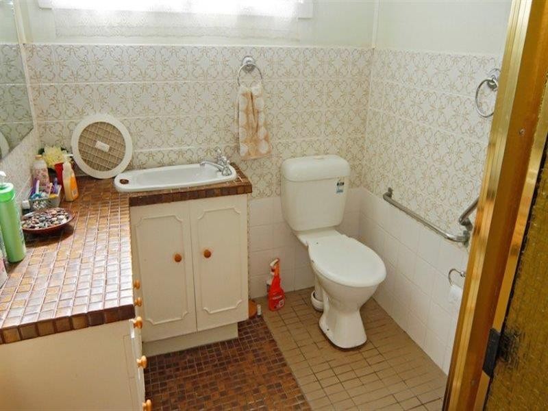 3 Stokes Circuit, Taree NSW 2430