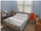 3 Stokes Circuit, Taree NSW 2430