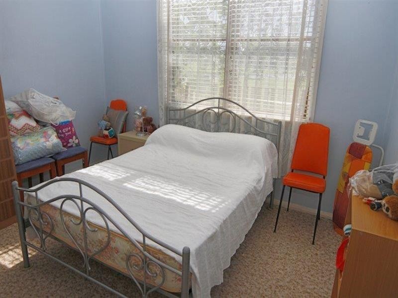 3 Stokes Circuit, Taree NSW 2430