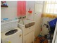 3 Stokes Circuit, Taree NSW 2430