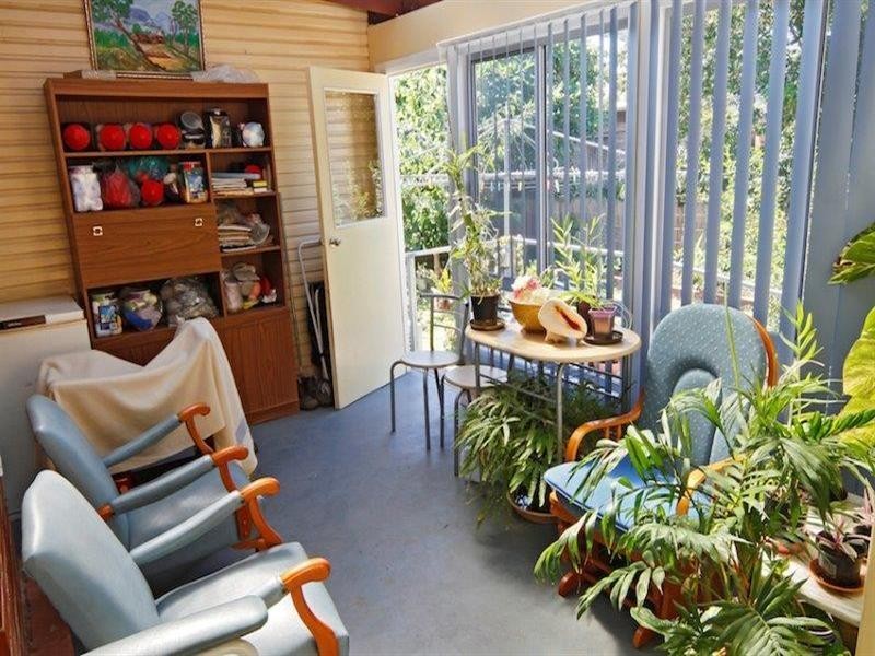 3 Stokes Circuit, Taree NSW 2430