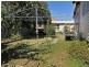 3 Stokes Circuit, Taree NSW 2430