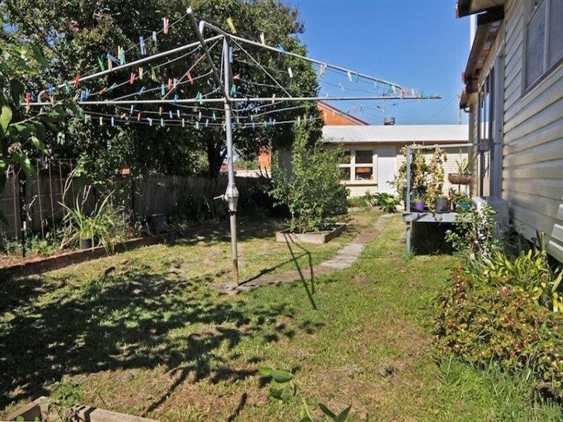 3 Stokes Circuit, Taree NSW 2430