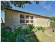3 Stokes Circuit, Taree NSW 2430