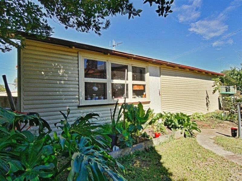 3 Stokes Circuit, Taree NSW 2430