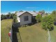 3 Stokes Circuit, Taree NSW 2430