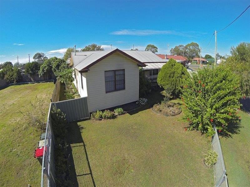 3 Stokes Circuit, Taree NSW 2430
