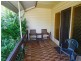 3 Stokes Circuit, Taree NSW 2430