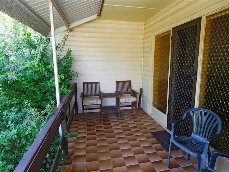 3 Stokes Circuit, Taree NSW 2430