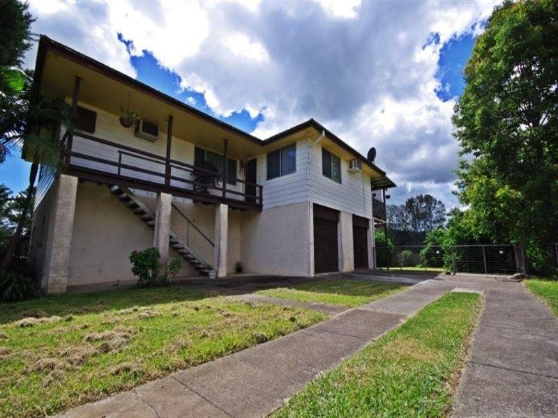 5 Guilding Street, Wingham NSW 2429