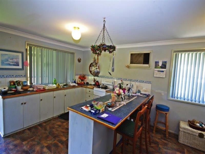 5 Guilding Street, Wingham NSW 2429