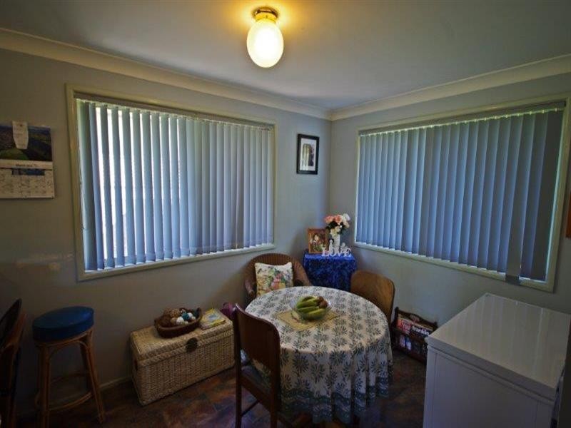 5 Guilding Street, Wingham NSW 2429