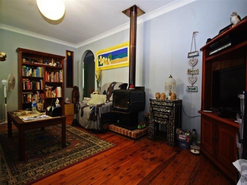 5 Guilding Street, Wingham NSW 2429