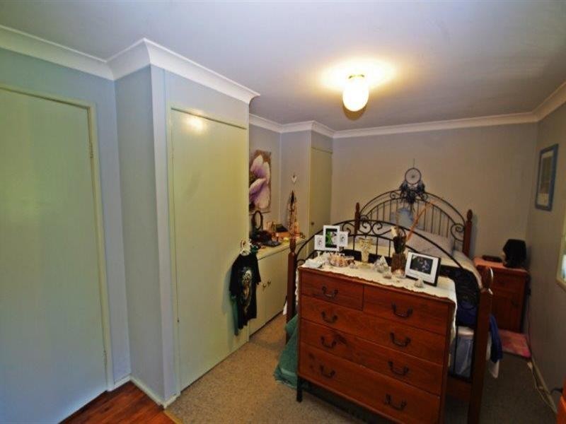 5 Guilding Street, Wingham NSW 2429