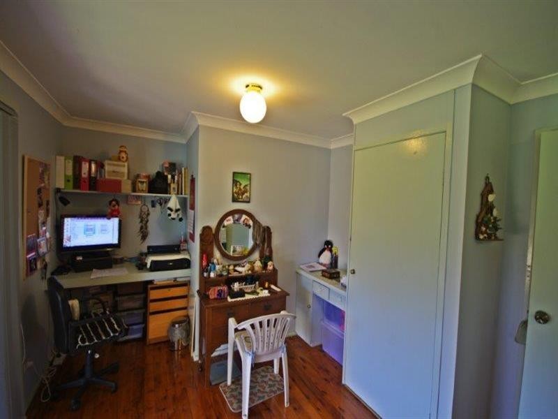 5 Guilding Street, Wingham NSW 2429