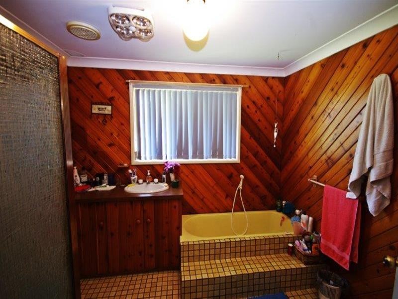 5 Guilding Street, Wingham NSW 2429