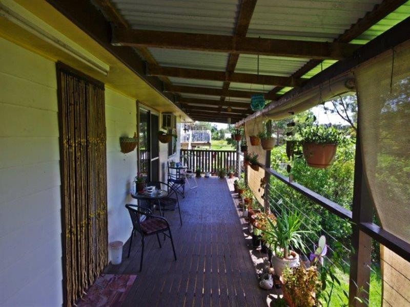 5 Guilding Street, Wingham NSW 2429