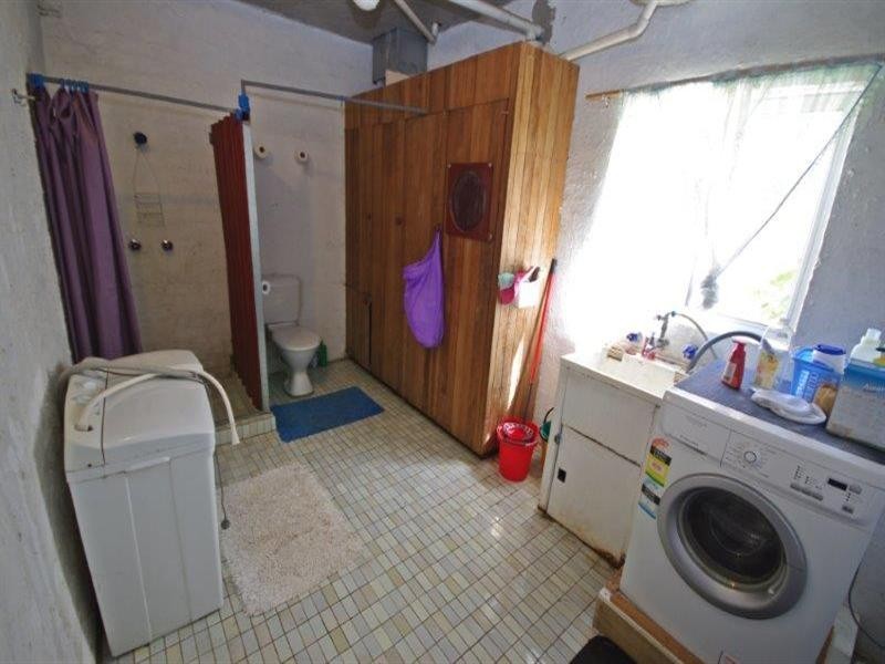 5 Guilding Street, Wingham NSW 2429