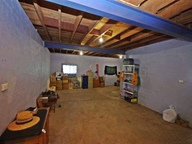 5 Guilding Street, Wingham NSW 2429