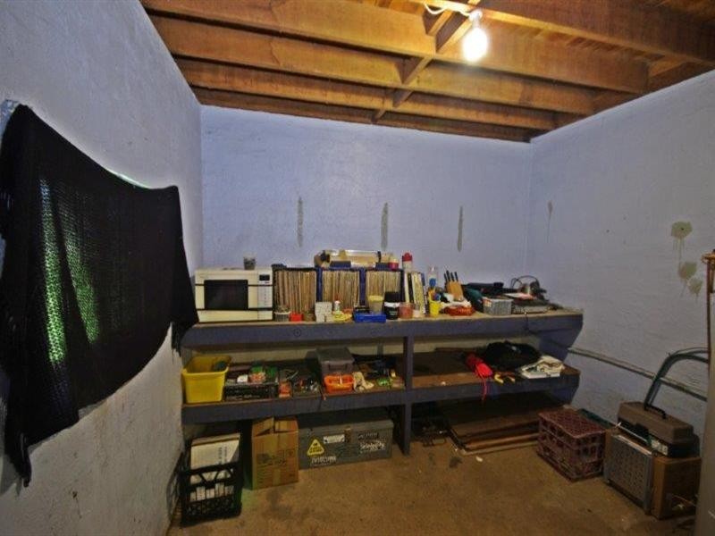 5 Guilding Street, Wingham NSW 2429