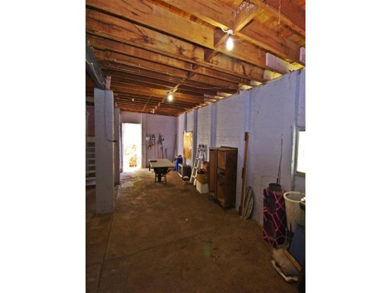 5 Guilding Street, Wingham NSW 2429