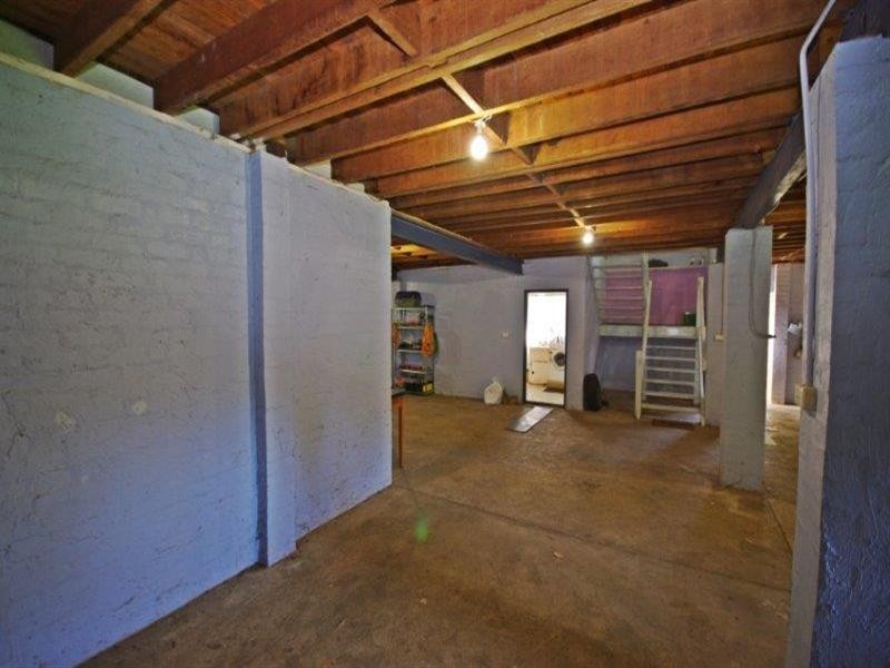 5 Guilding Street, Wingham NSW 2429