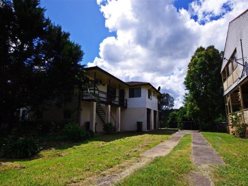 5 Guilding Street, Wingham NSW 2429