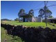 994 Nowendoc Road, Mount George NSW 2424