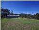 994 Nowendoc Road, Mount George NSW 2424