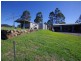 994 Nowendoc Road, Mount George NSW 2424