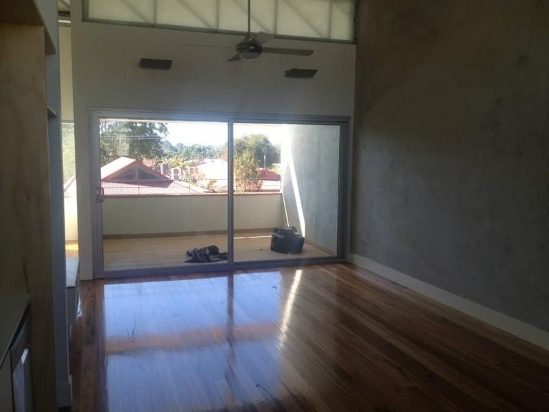 Wingham NSW 2429