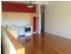 Wingham NSW 2429