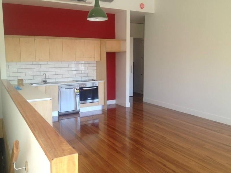 Wingham NSW 2429