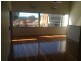 Wingham NSW 2429