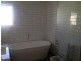Wingham NSW 2429