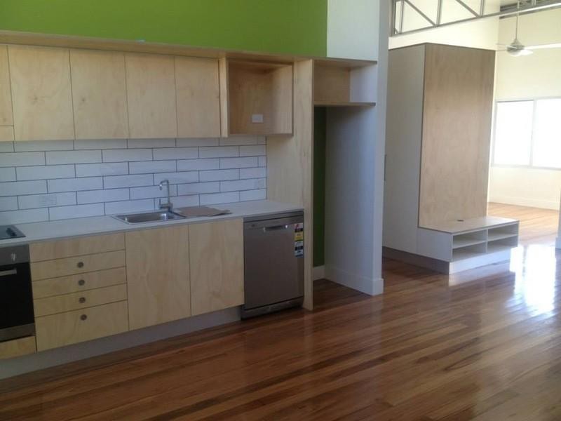 Wingham NSW 2429