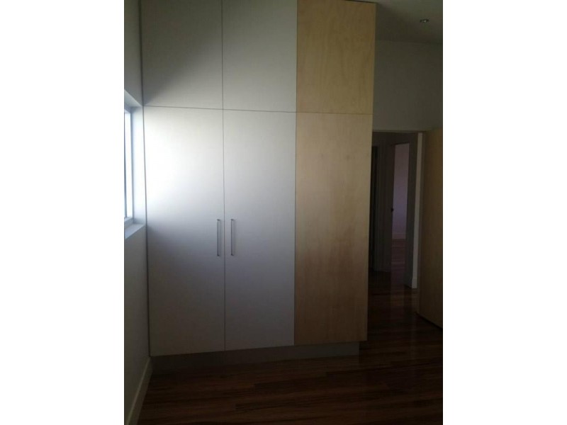 Wingham NSW 2429