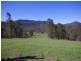 994 Nowendoc Road, Mount George NSW 2424