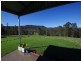 994 Nowendoc Road, Mount George NSW 2424