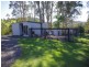994 Nowendoc Road, Mount George NSW 2424