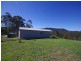 994 Nowendoc Road, Mount George NSW 2424