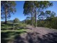 994 Nowendoc Road, Mount George NSW 2424