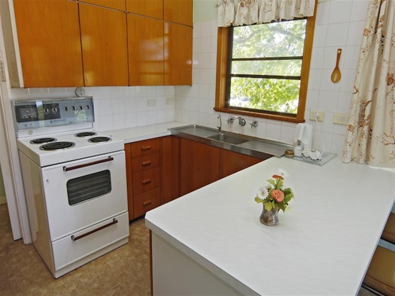 20 Macquarie Street, Coopernook NSW 2426