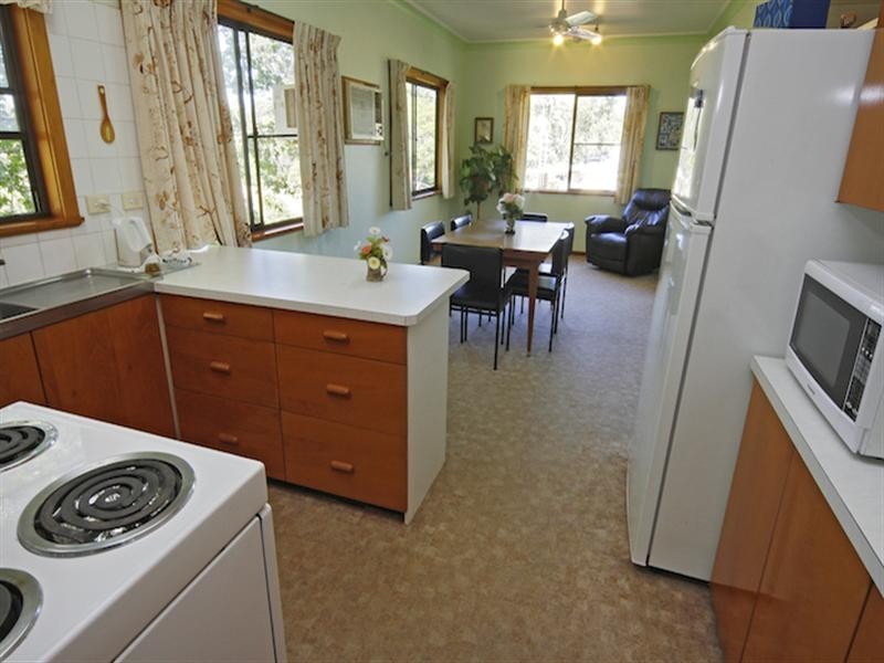 20 Macquarie Street, Coopernook NSW 2426