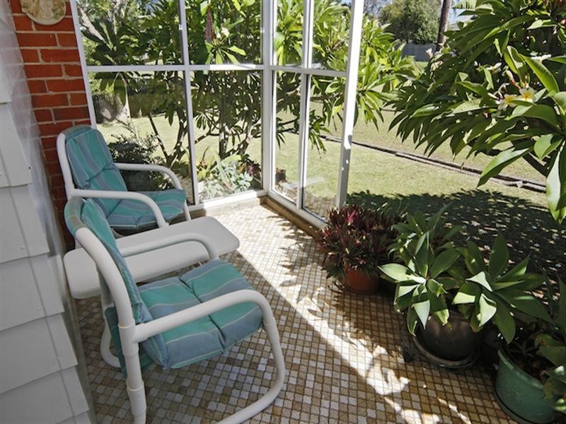 20 Macquarie Street, Coopernook NSW 2426