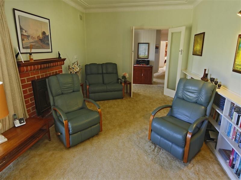 20 Macquarie Street, Coopernook NSW 2426